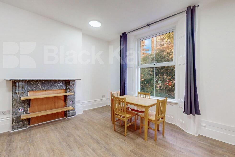 Main image of property: Camden Road, Holloway / Caledonian Road N7 