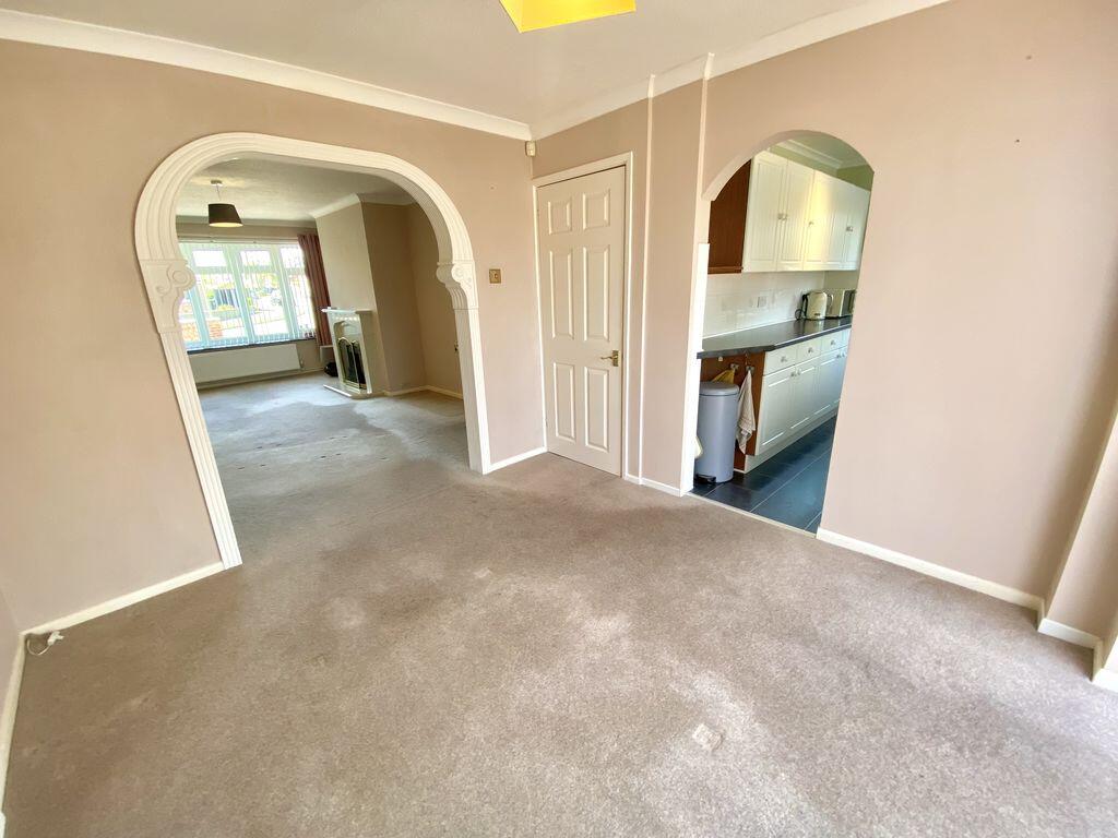 Scafell Avenue, Fareham - View 6
