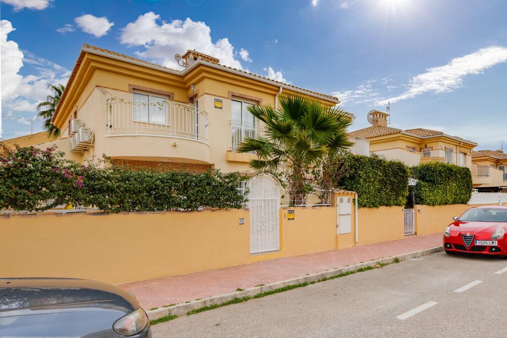 Main image of property: Valencia, Alicante, Ciudad Quesada