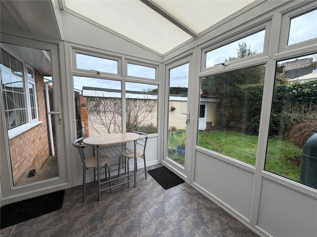 Additional image 12 of Plantagenet Chase, Yeovil, Somerset, BA20