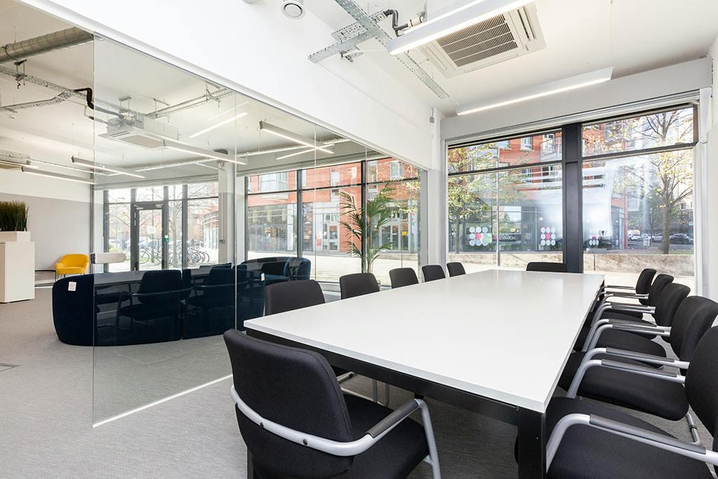 Unit 5 Studios Holloway 08.jpg