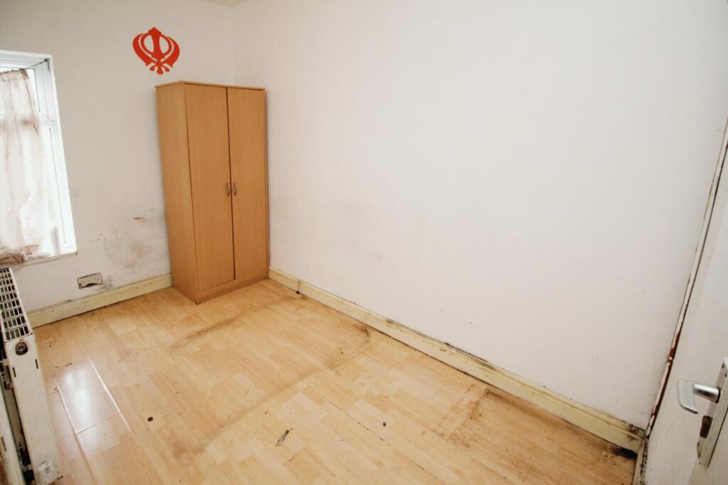 Photo of the property