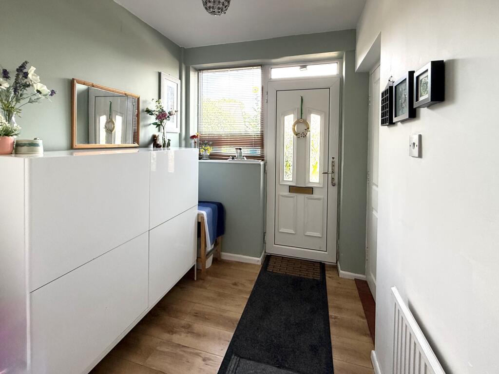 House in Stockport - View 2