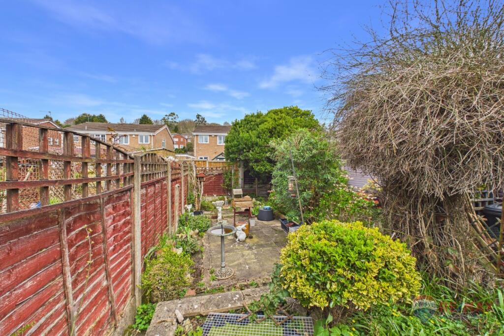 Additional image 12 of Park Lane, Halesowen