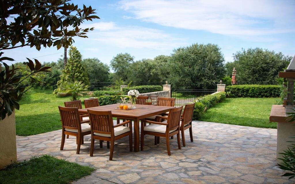 Main image of property: Pesada, Cephalonia, Ionian Islands