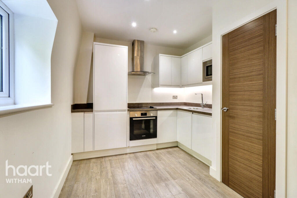 Main image of property: Sherbourne House, Collingwood Road, Witham