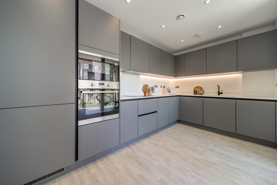 Main image of property: Eddington Avenue,
Cambridge,
CB3