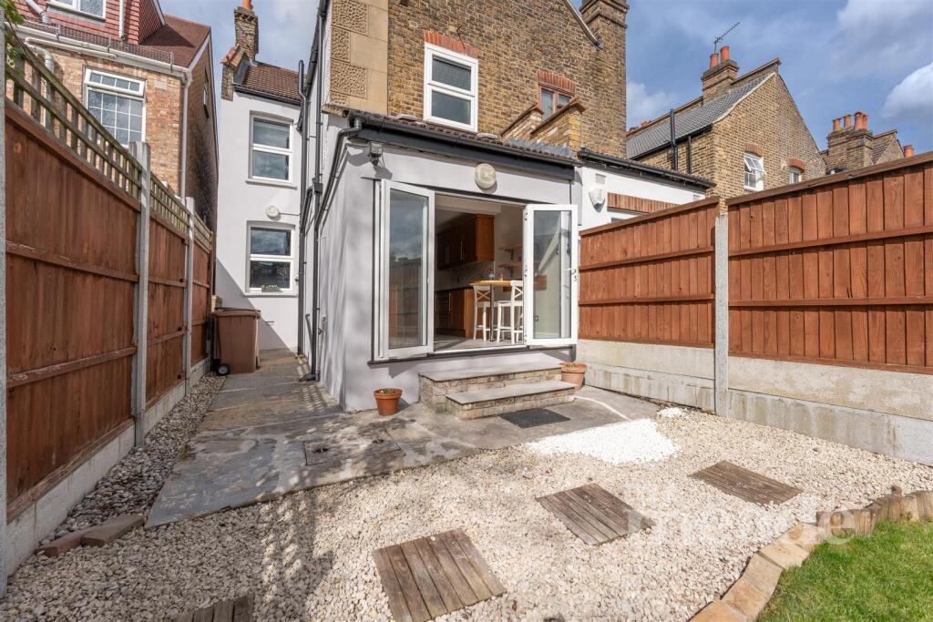 Property photo 10