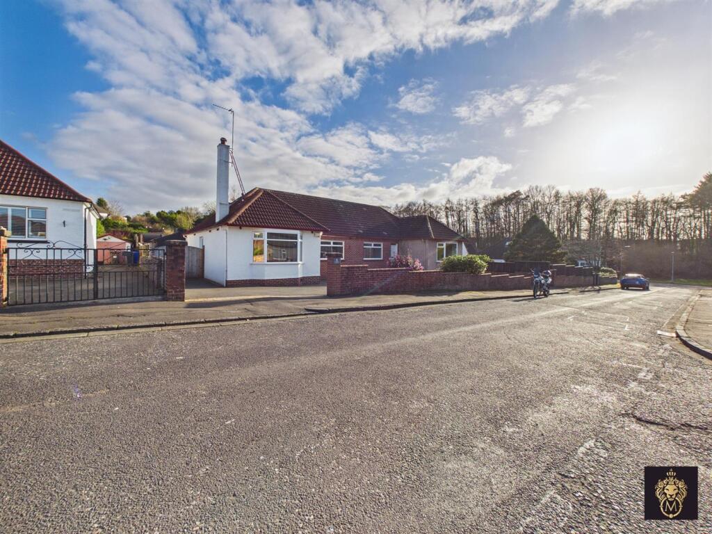 Gowanbank Road, Alloway photo 2