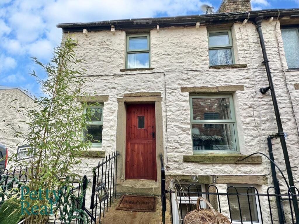 House in Pendle, Barrowford - View 4