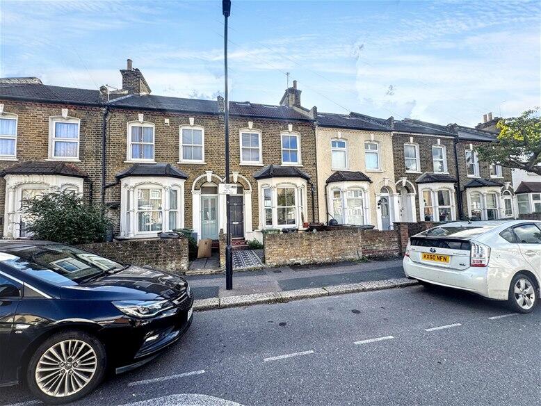 Main image of property: Cranbourne Road, Leyton, E15