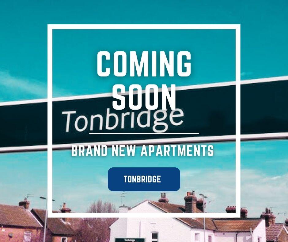 Main image of property: Skinners Terrace