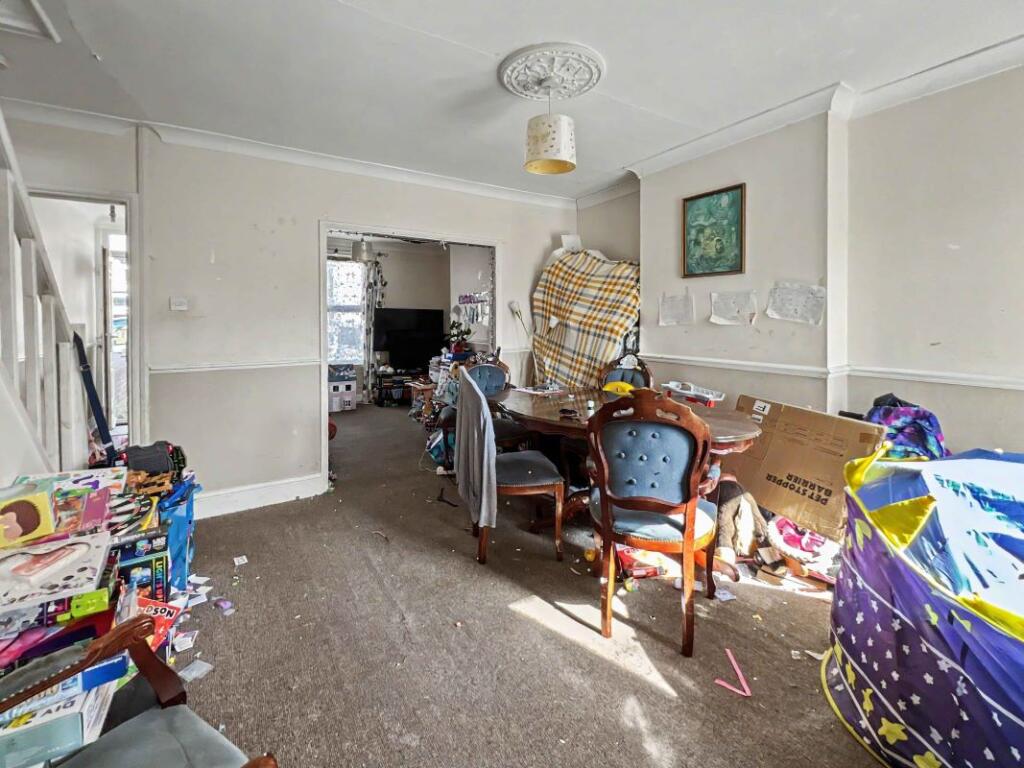 14 Levington Road, Ipswich, Suffolk, IP3 0NJ photo 4