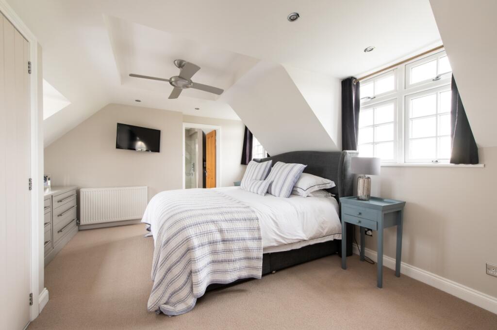 Additional image 18 of Newnham, Henley-in-Arden, B95