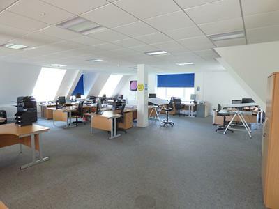 Additional image 4 of 1 Stratford Court, Cranmore Boulevard, Solihull, West Midlands