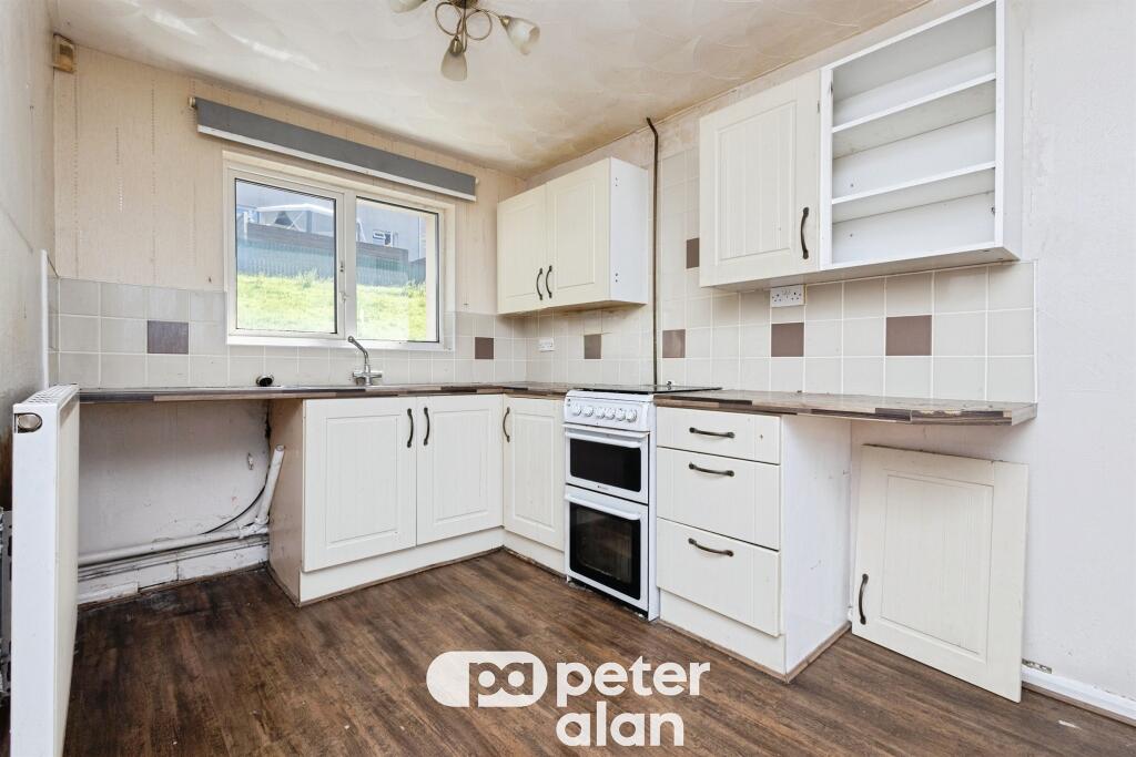 House in Cardiff - View 5