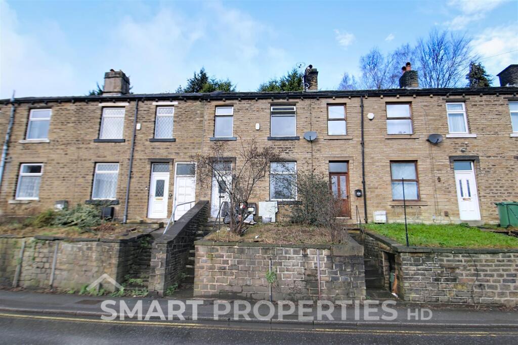 Main image of property: Lowergate, Huddersfield