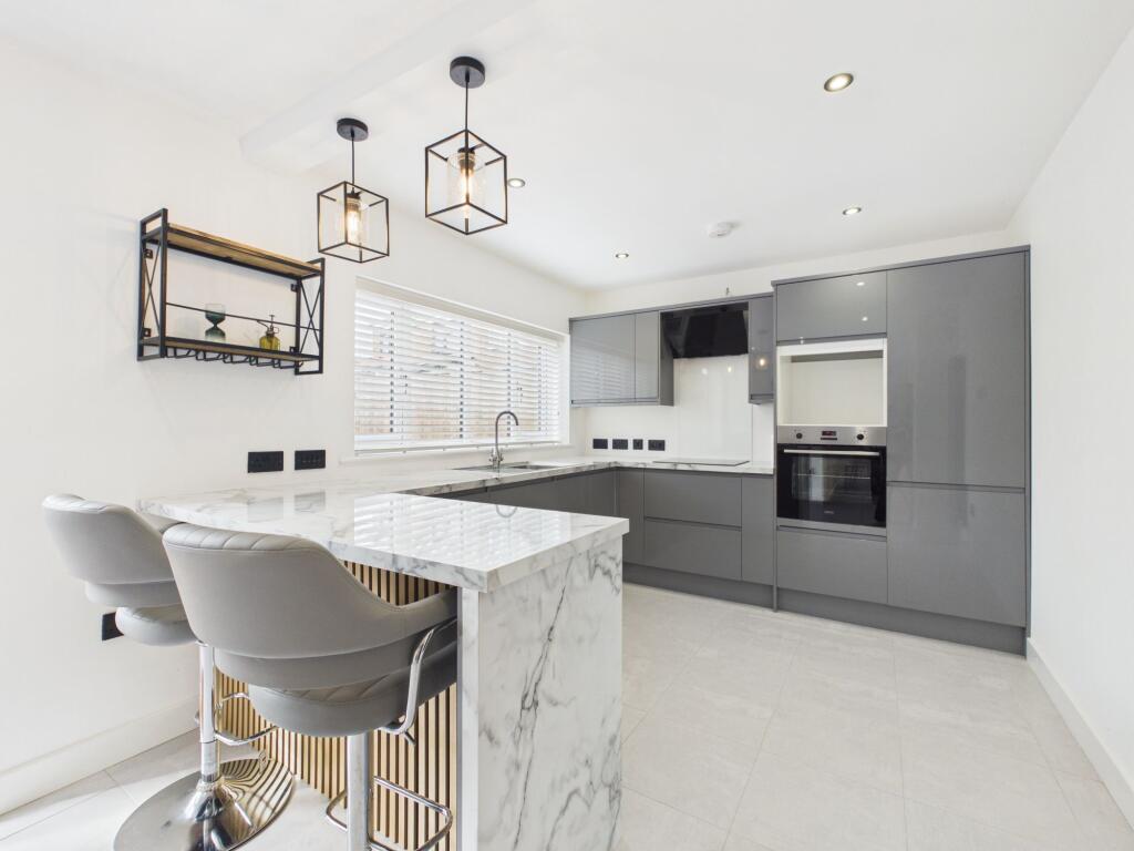 Farrell Close, Melling, L31 photo 3