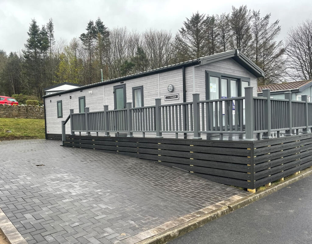 House in Aberdeen, Bucksburn and Newhills - View 2