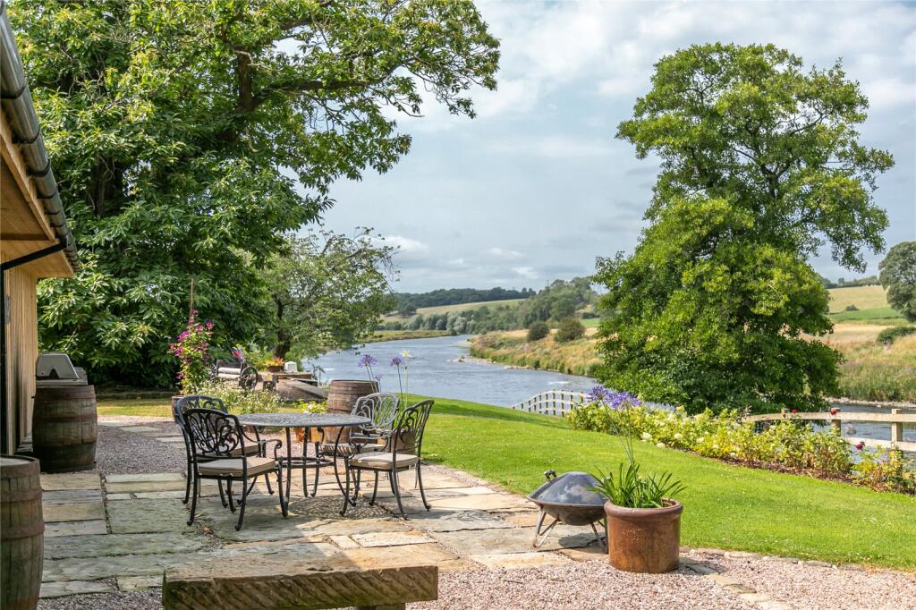 Additional image 23 of Osbaldeston Lane, Osbaldeston, Blackburn, Lancashire