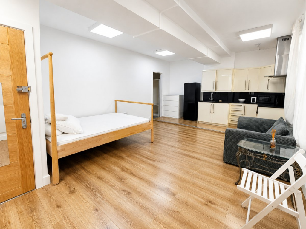 Main image of property: 2 Park Road, West Hendon