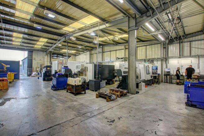 L7D_1740_1_2_Fusion-Interior.jpg