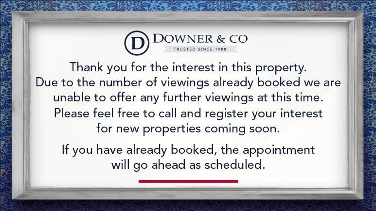 Apartment in Newbury, West Berkshire - View 2