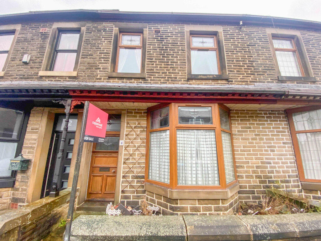 Photo of the property