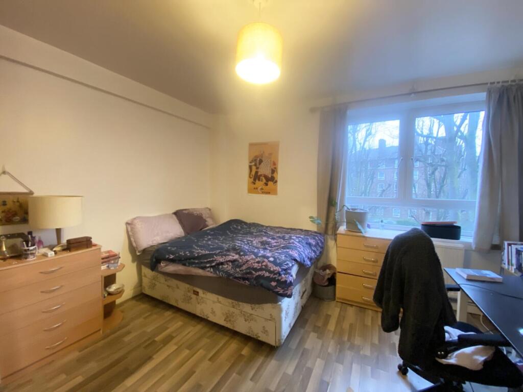 Main image of property: Weston Street, London, SE1