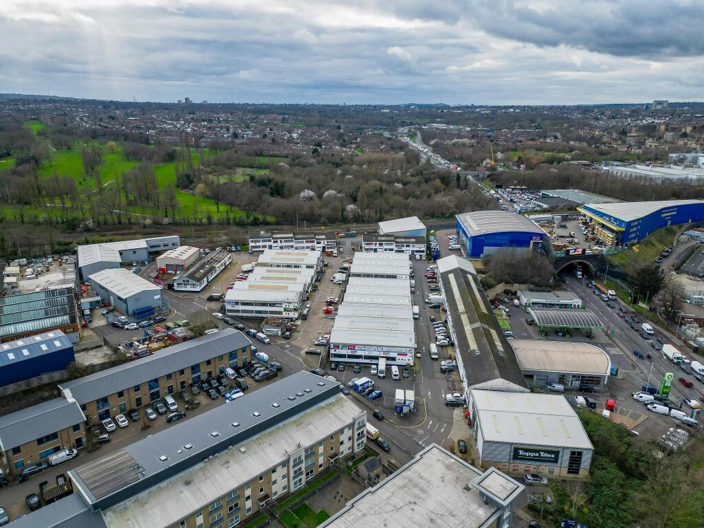 bounds_grn_aerial20240216_30.jpg