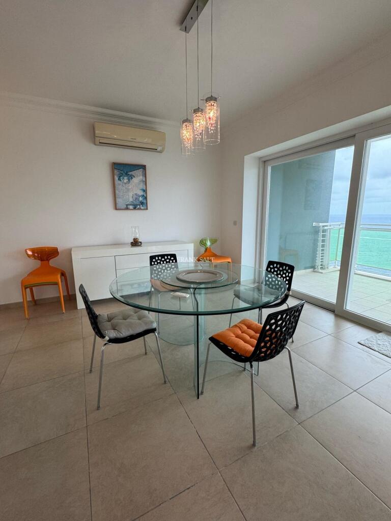 Main image of property: Sliema
