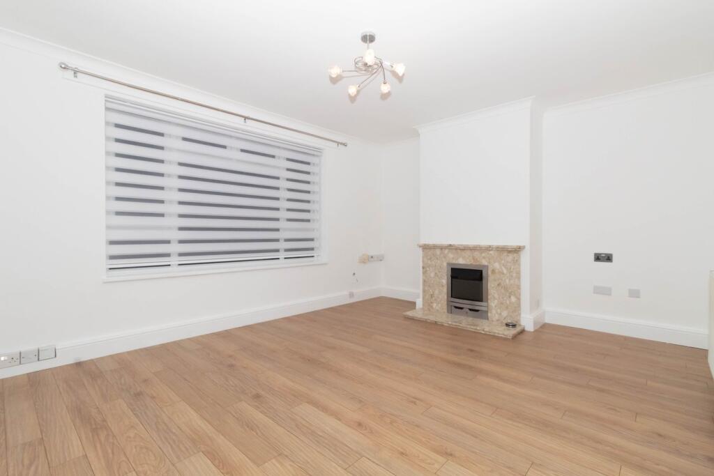 Main image of property: William Place, Stevenage, SG2