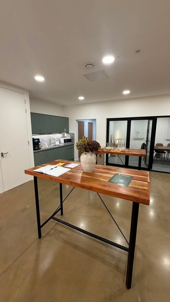 Open space - Kitchen.jpg