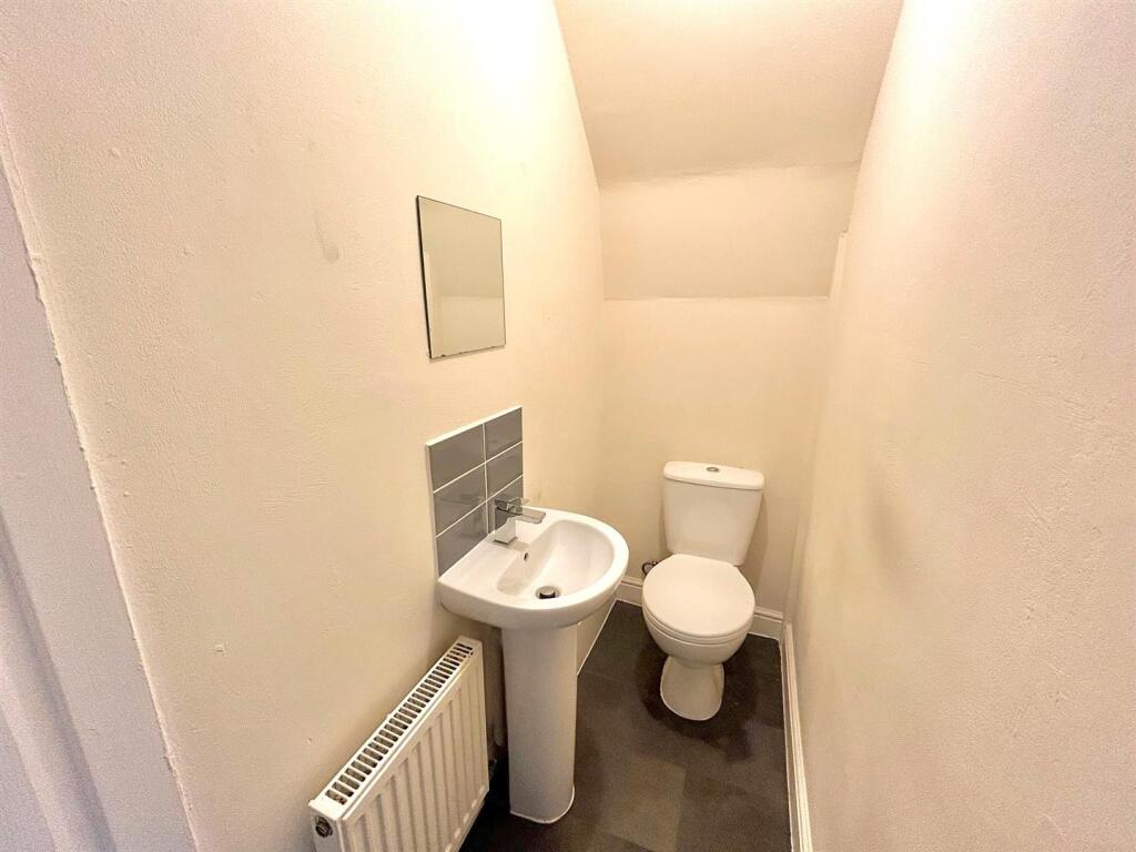 House in Wigan - View 4