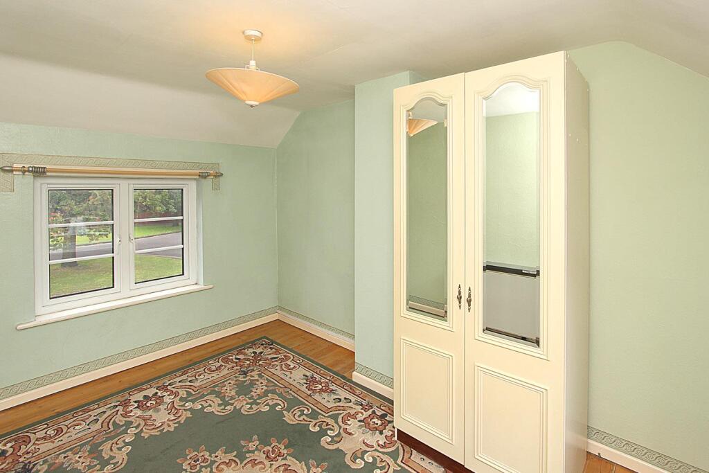 House in Wolverhampton - View 4