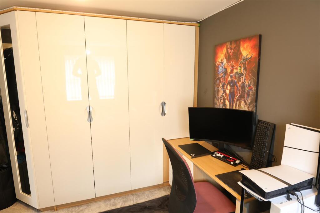 Additional image 42 of Marshall Street, Smethwick