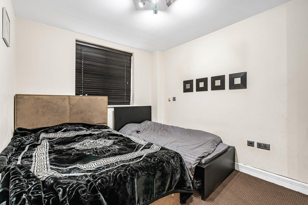 Additional image 8 of Cutlass Court, 28 Granville Street, Birmingham, B1