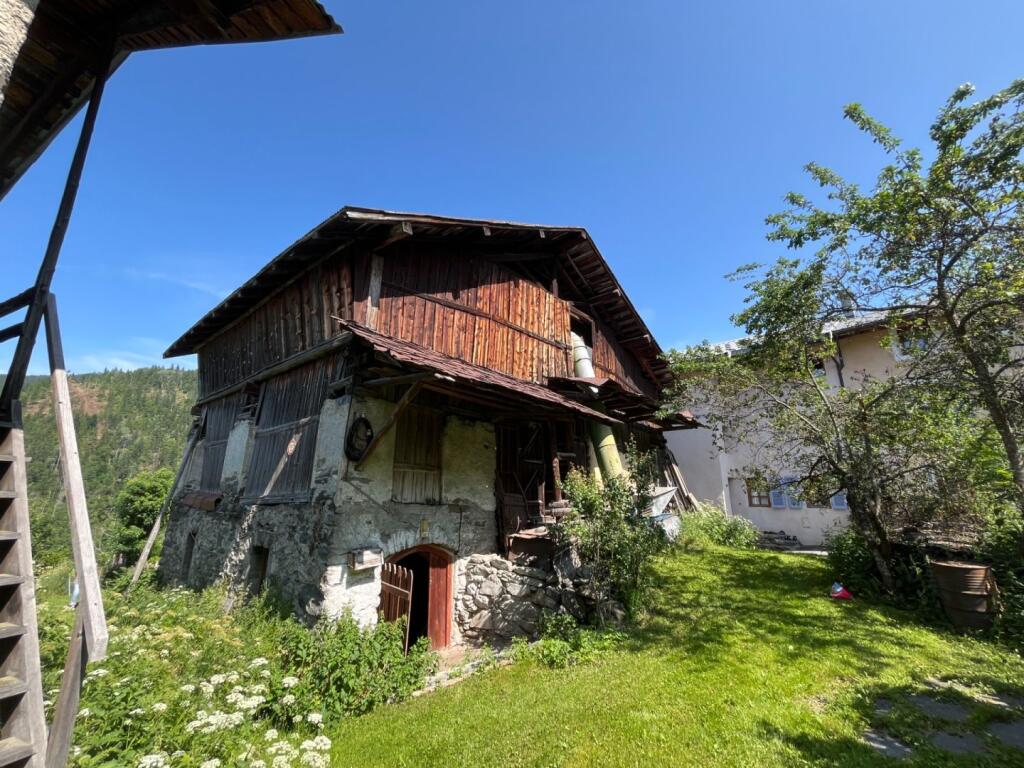 Main image of property: Rhone Alps, Savoie, Méribel