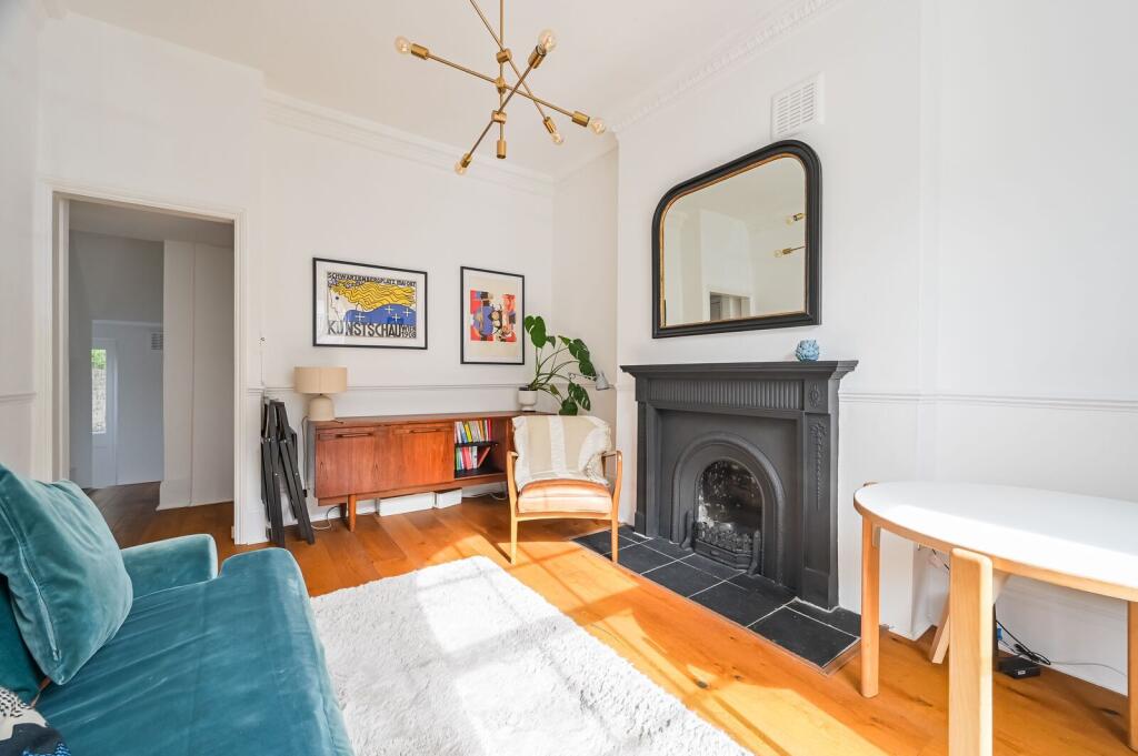 Property photo 6