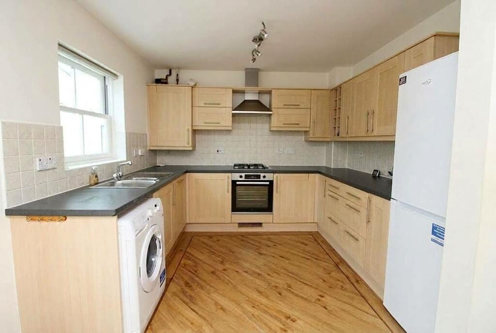 House in Stevenage - View 3