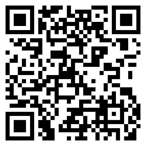 Main image of property: 7 Ballygall Place, Finglas East, Dublin 11, D11 P8CF