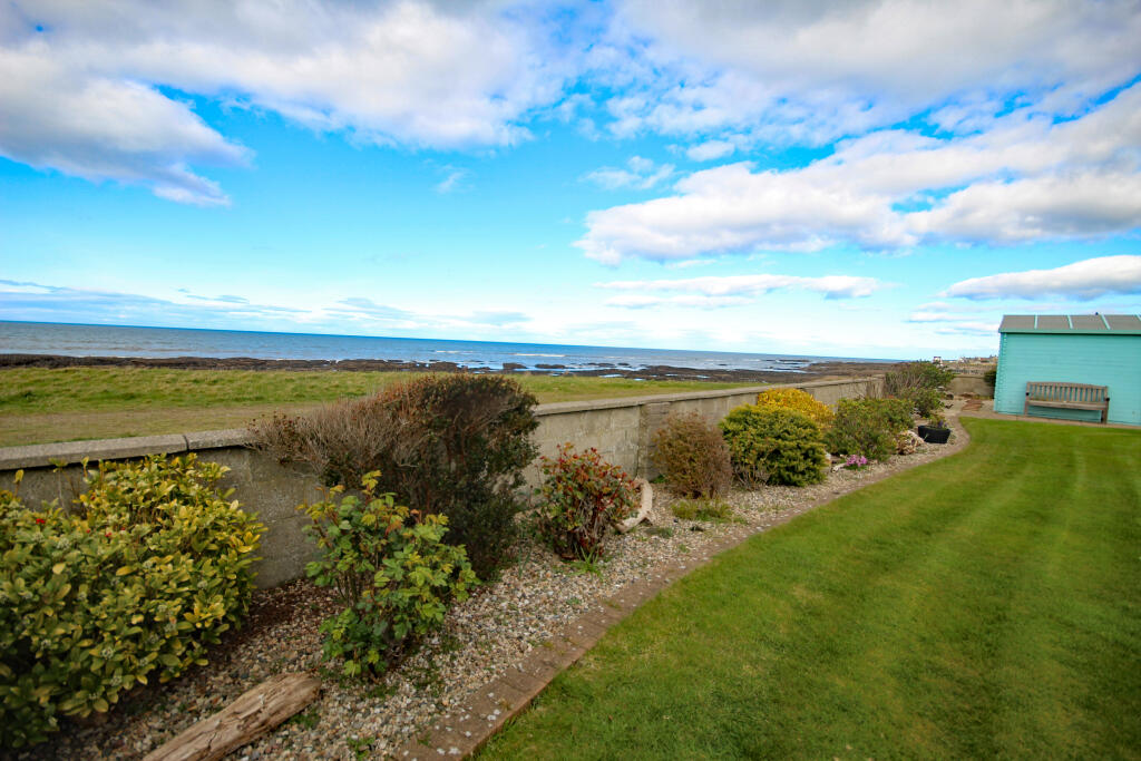 Additional image 36 of Great Western Road, Buckie
