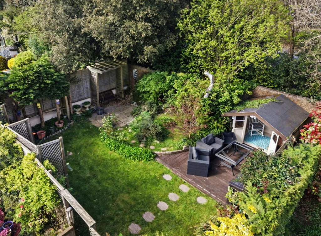 Additional image 32 of Talbot Village