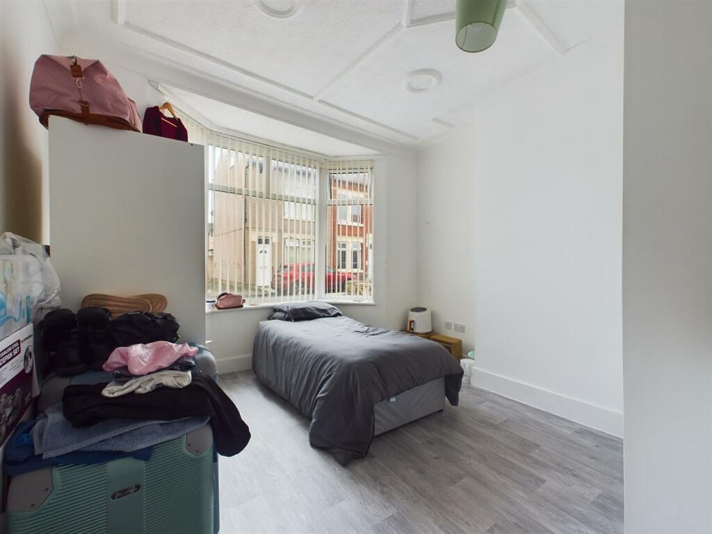 House in Lancaster, Morecambe - View 3