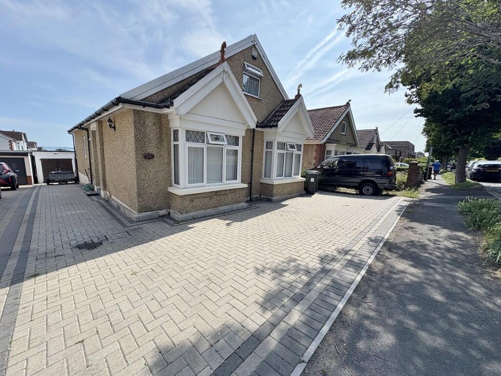 Main image of property: Sea View Road, Drayton