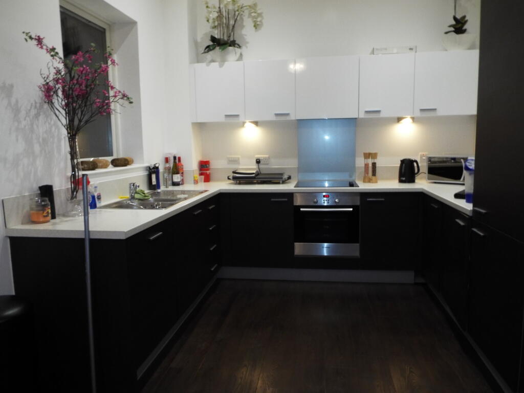 Main image of property: Clovelly Place, Greenhithe