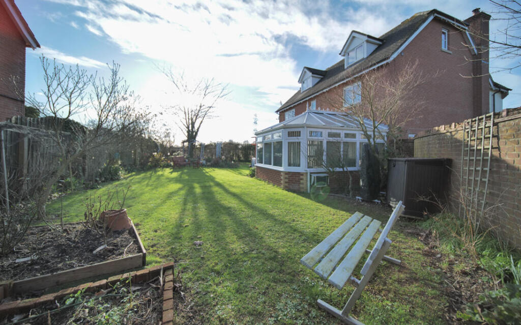 Additional image 30 of St Georges Place, Semington