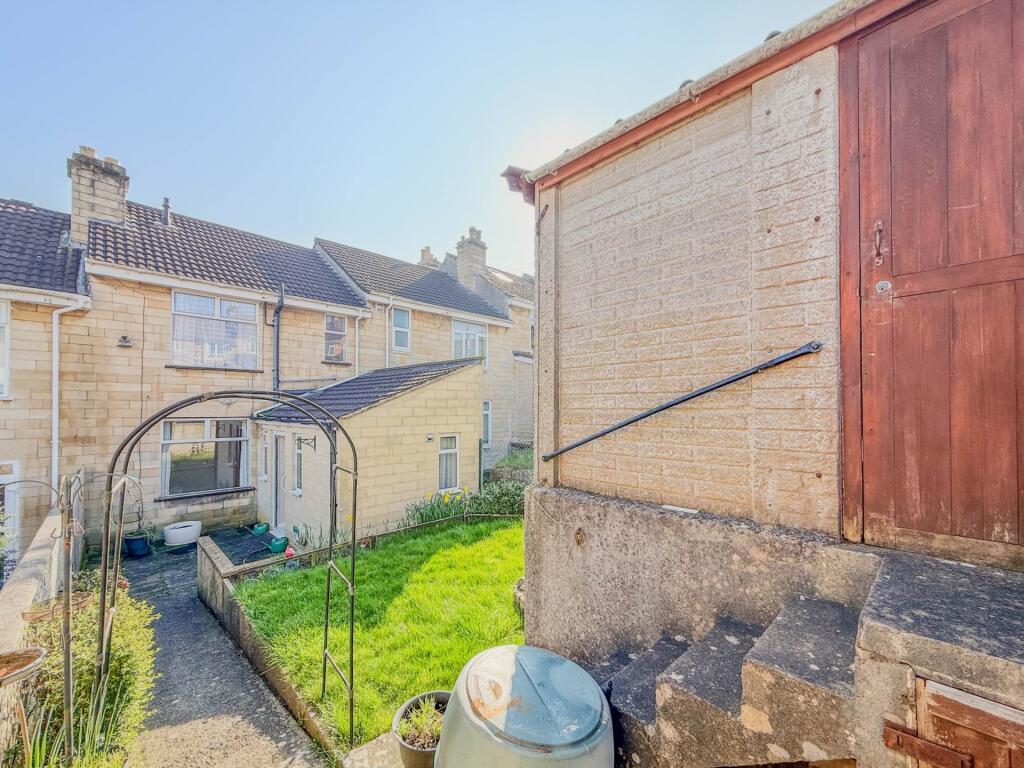 Additional image 22 of Croft Road, Bath