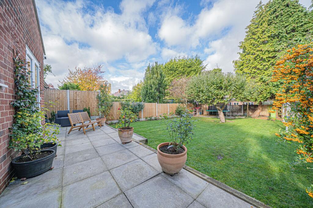 Additional image 17 of Beechwood Park Road, Solihull, B91