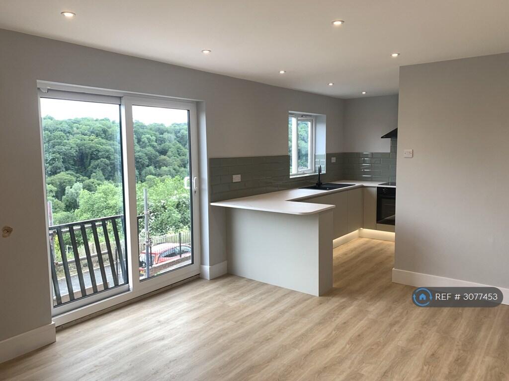 Main image of property: Belmont Road, Ironbridge, Telford, TF8